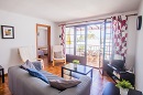 Cheap apartment to rent Puerto del Carmen