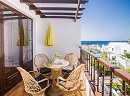 Apartment in Puerto del Carmen