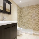 Holiday self catering apartment