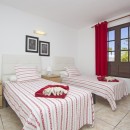 Holiday Apartment Lanzarote